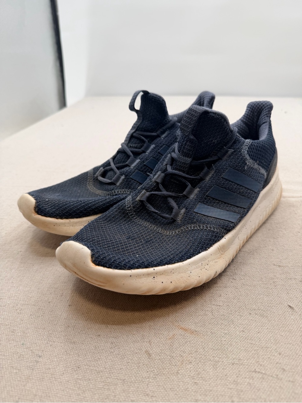 Adidas Cloudfoam Sneakers